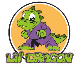 Monthly Dues - Little Dragon
