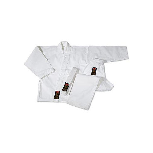 Karate Uniform
