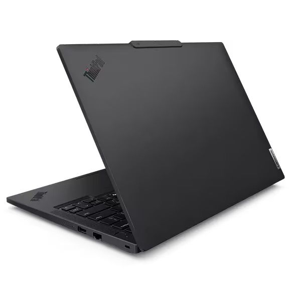 Lenovo ThinkPad T14 Gen 4 14-inch - Intel® Core™ i5 - 16GB RAM - 512GB SSD - Windows 11 Pro