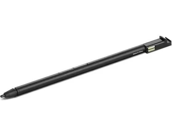 Lenovo Integrated Pen for X13 Yoga Gen 4