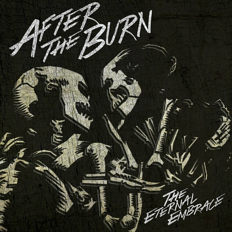 The Eternal Embrace EP