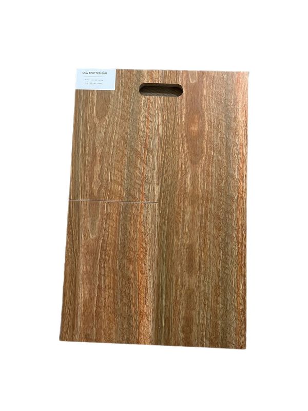 laminate - nsw spotted gum - la-nsw