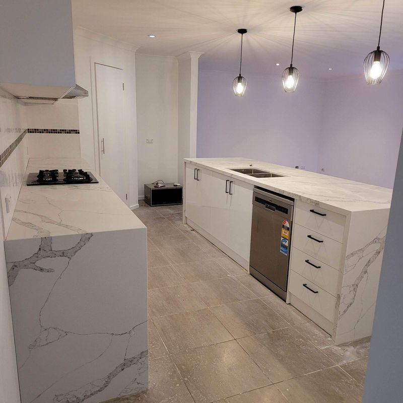 LAMINATE - LAMDECO