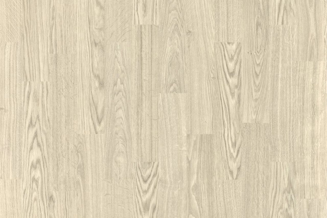 SPC Flooring Florence Oak 7MM