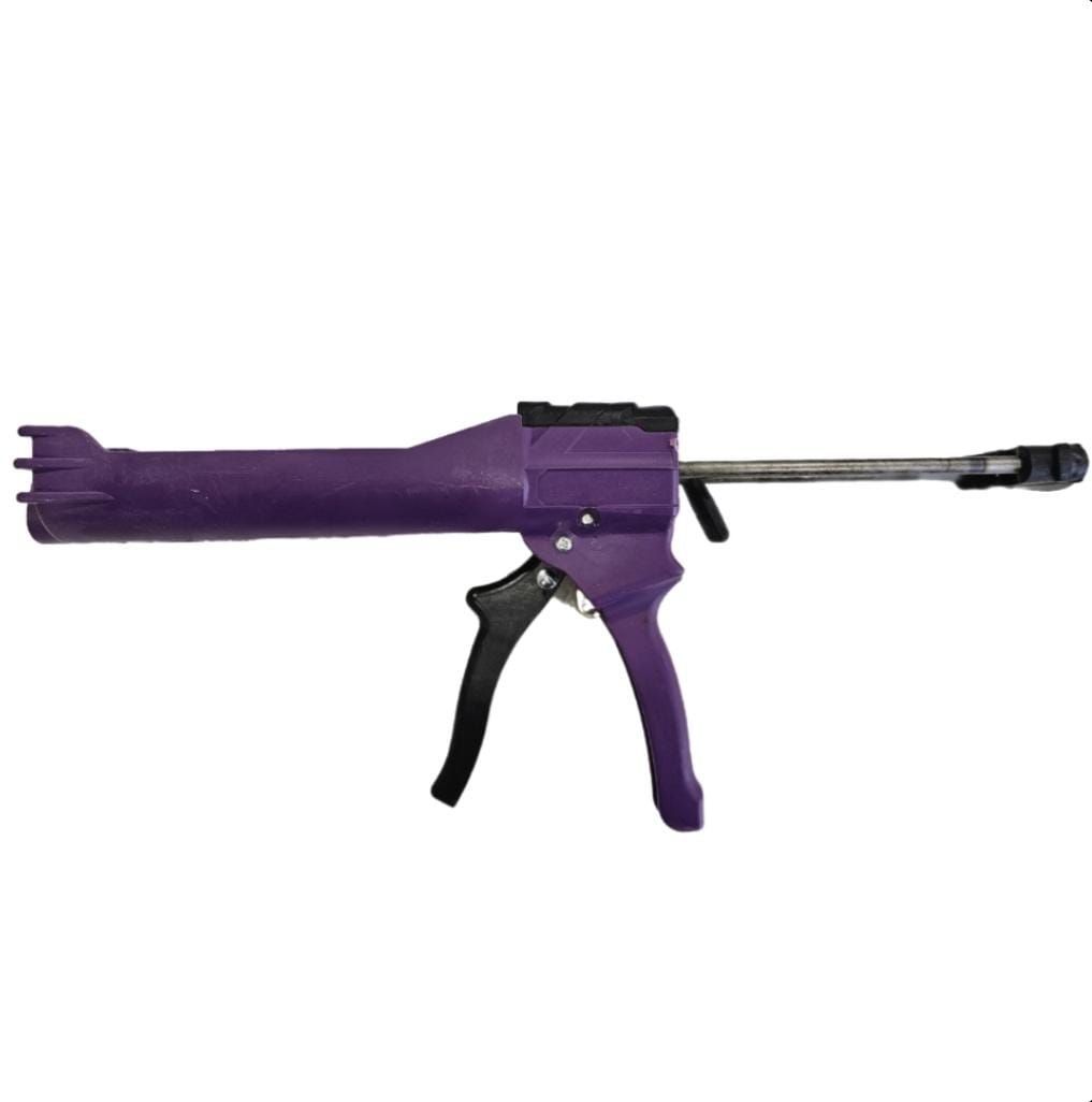 EPOXY GUN - Epoxy-G