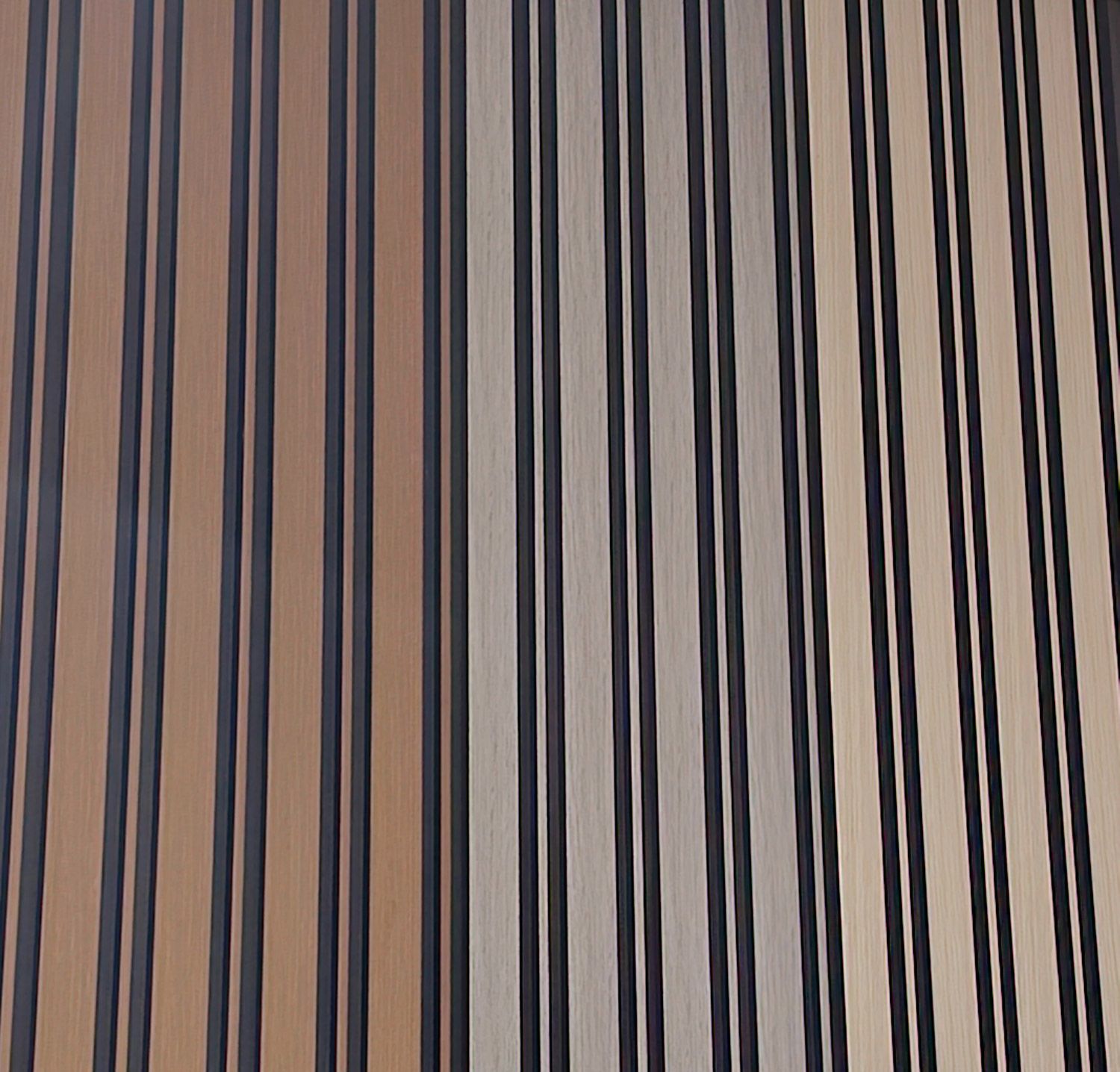 Internal Cladding PS 24 Color 3 M