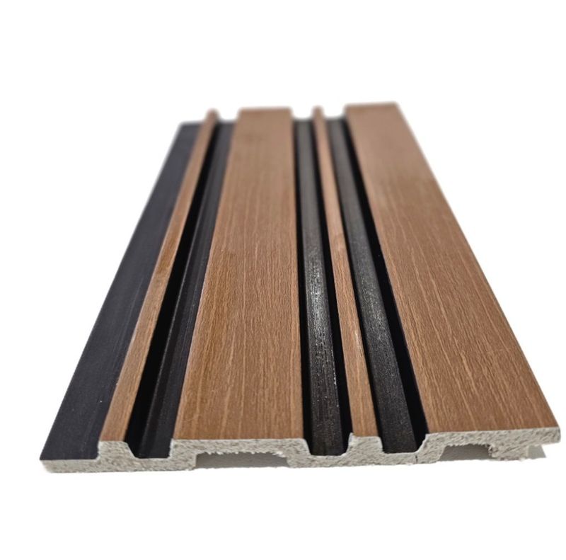 Internal Cladding PS 24 Color 3 M