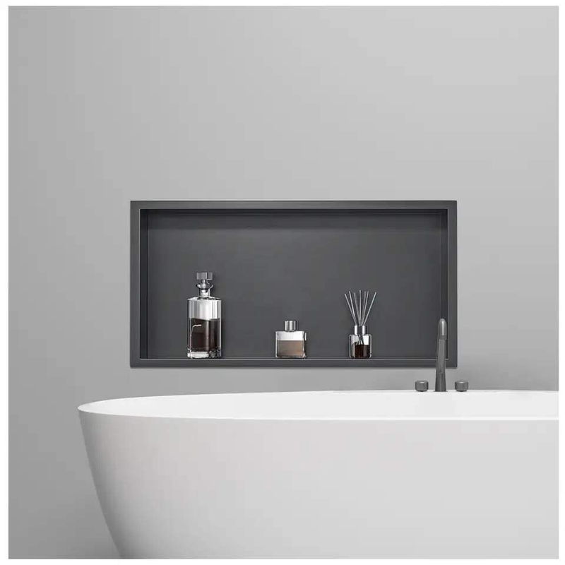 Bathroom Accessories