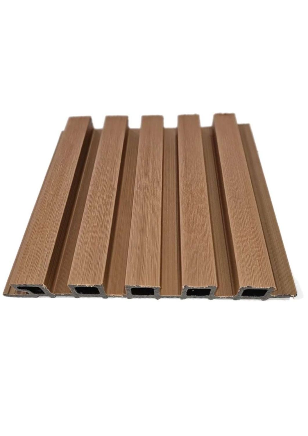 L CORNER FENPGREY