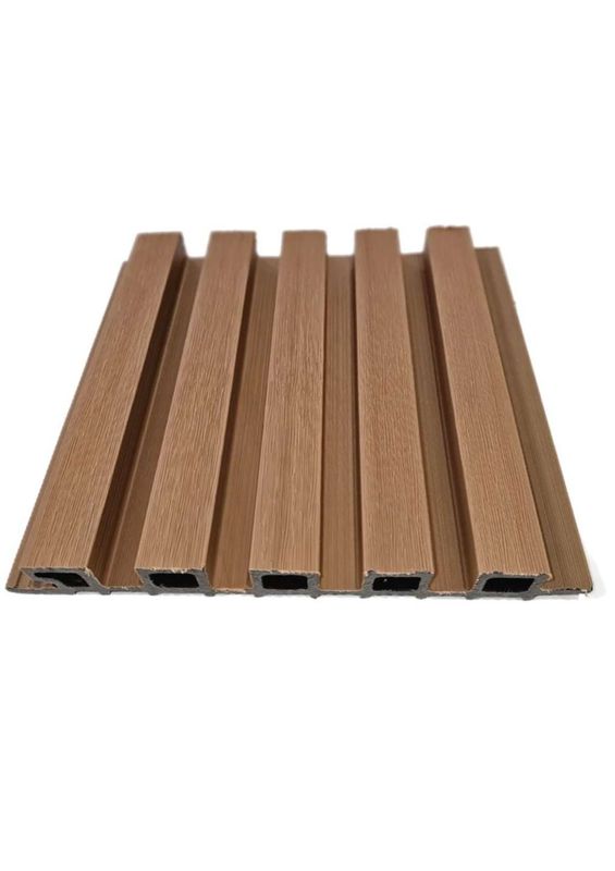 L CORNER FENPGREY
