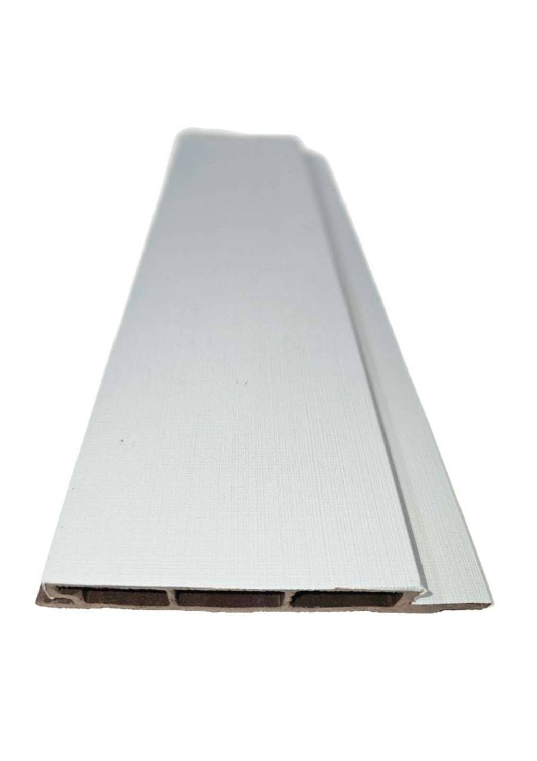 INTERNAL CLADDING INCLJ44