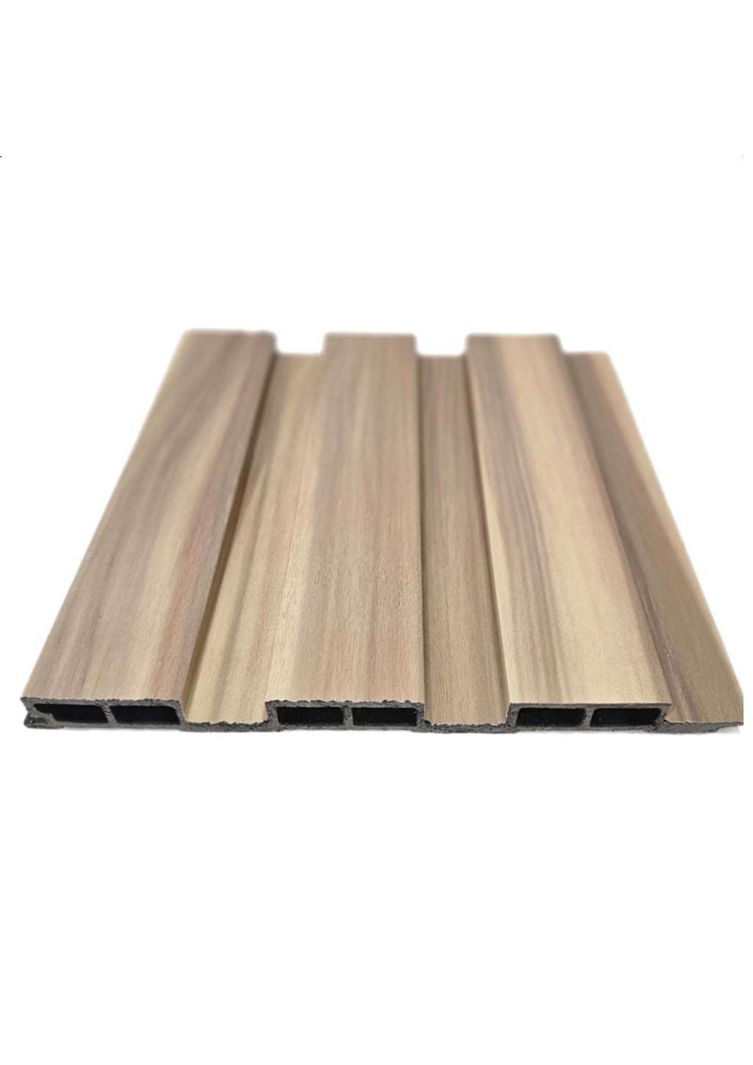 INTERNAL CLADDING - INCLJ62