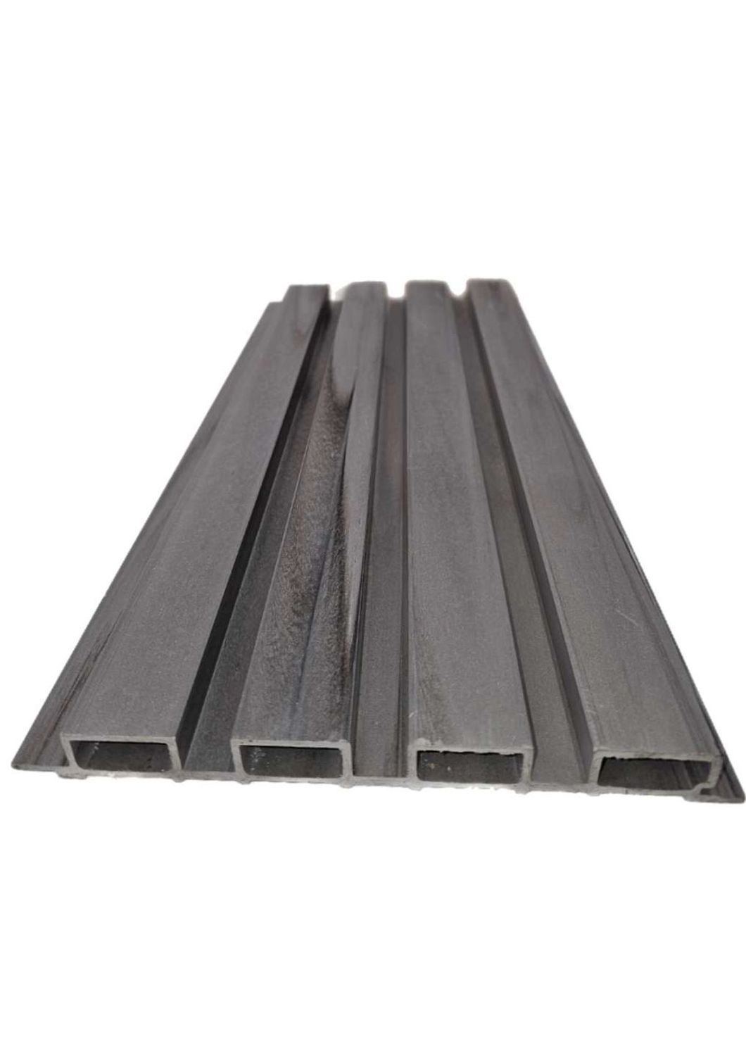 INTERNAL CLADDING - INCLJGREY5.4