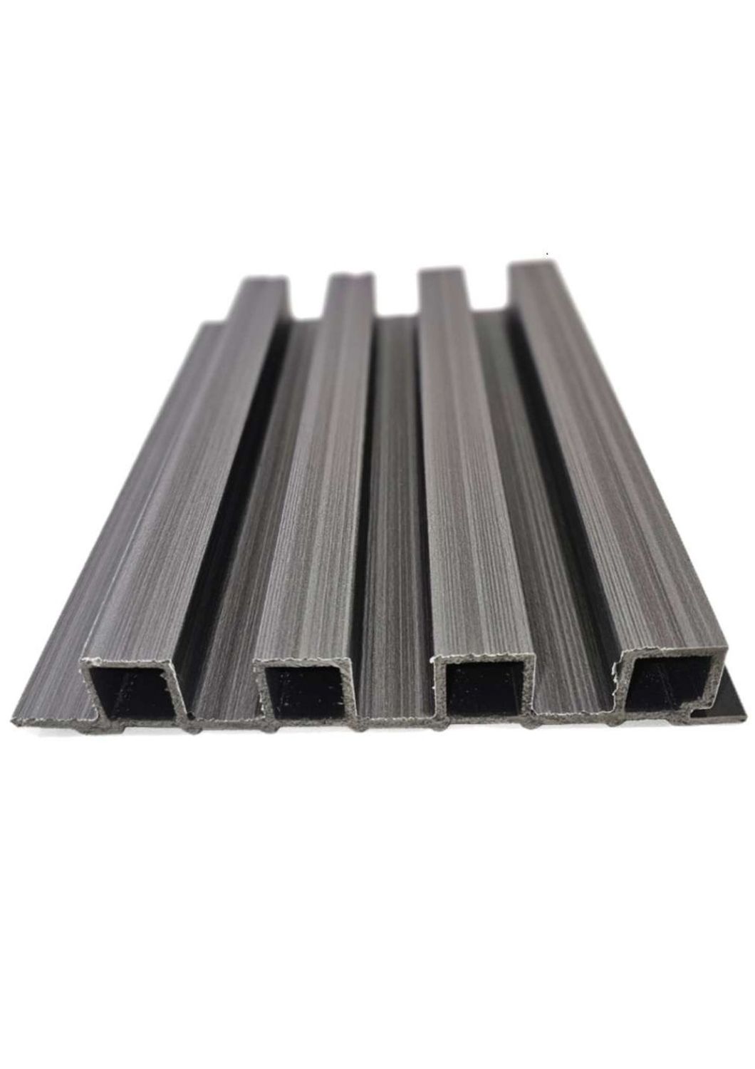 Internal cladding In Greywood 4 Slat 3 M