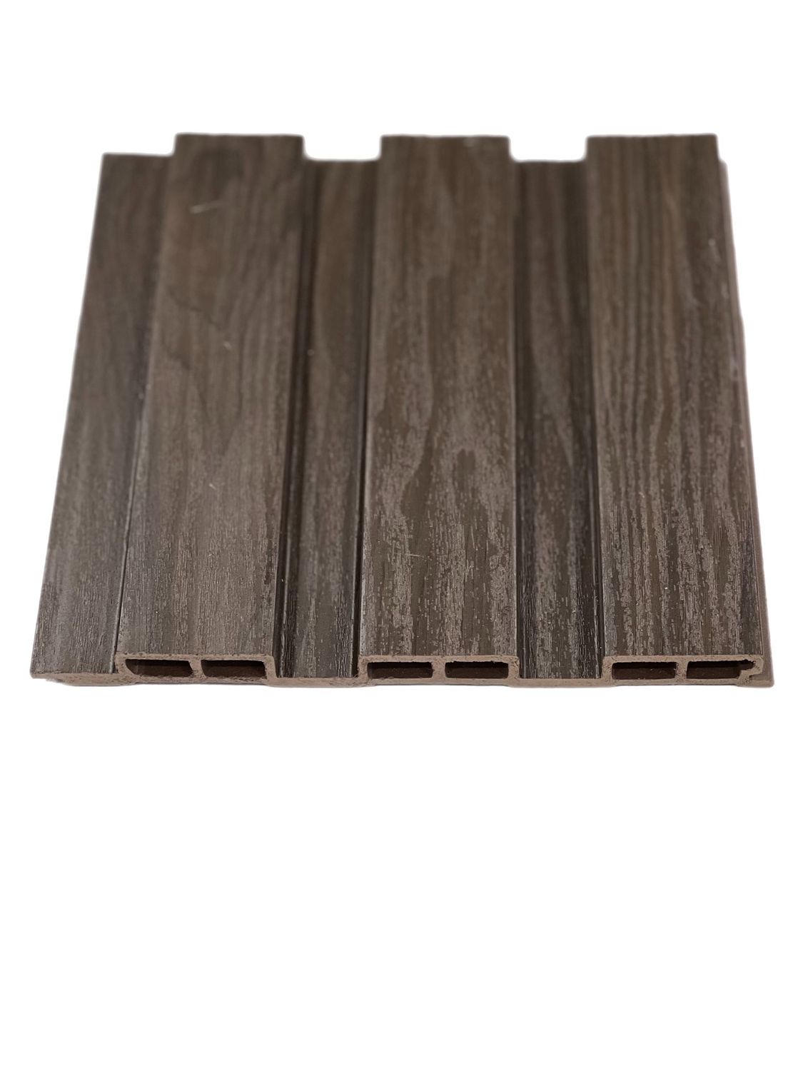 INTERNAL CLADDING - INCLJROSEW-5.4m