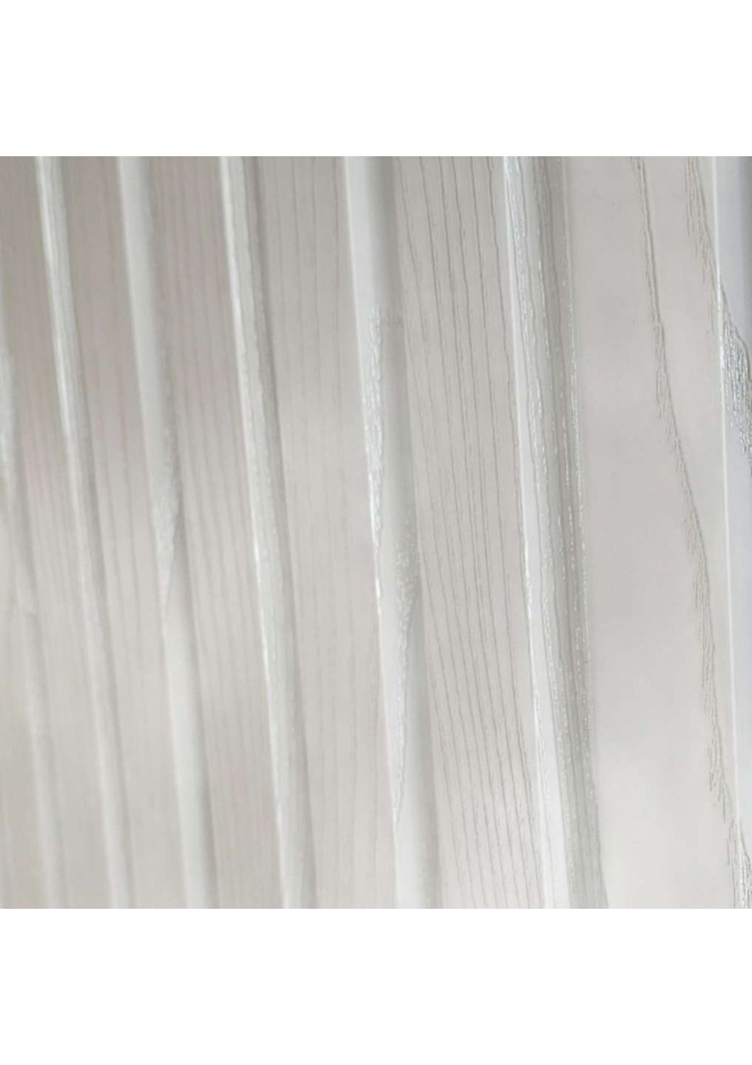 INTERNAL CLADDING - INCLJWHITE21