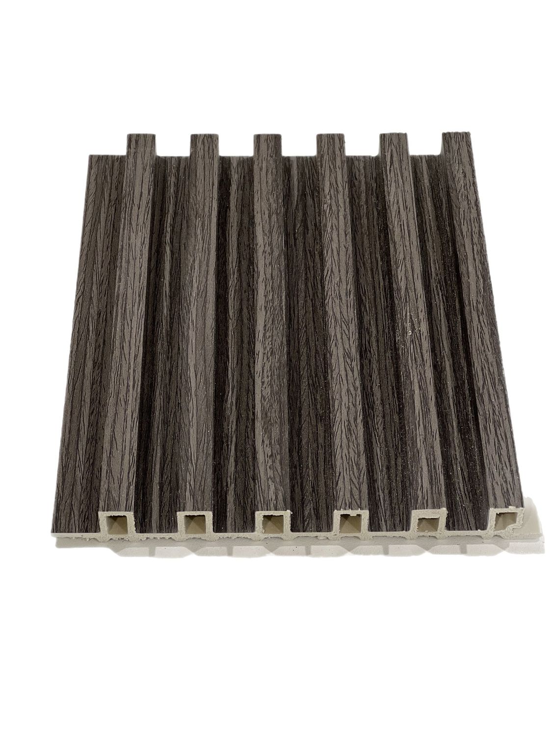INTERNAL CLADDING - INCLS04