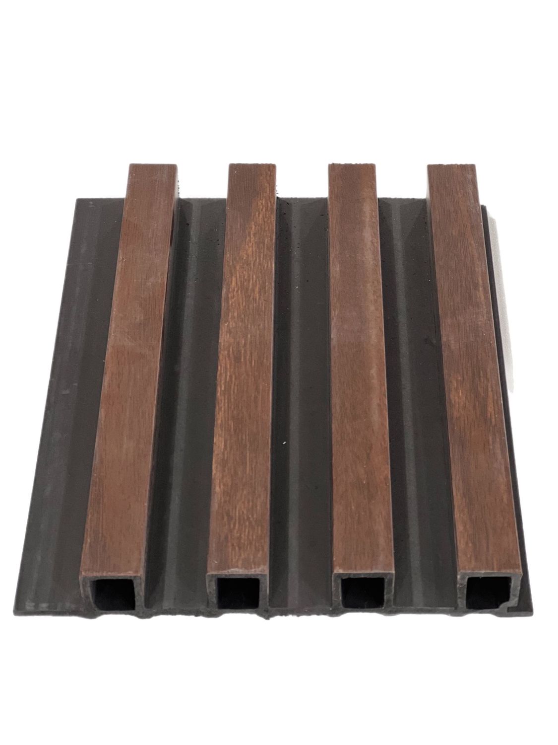 Internal Cladding In Half Dark Ebony 3 M