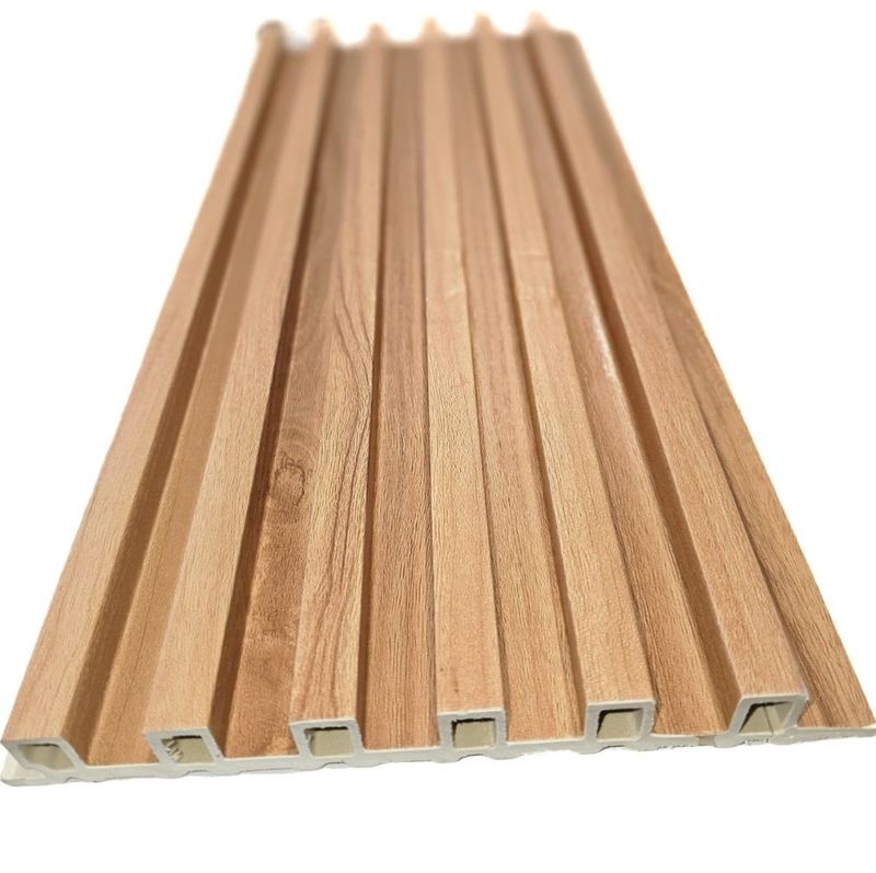 Internal Cladding 3008 Color 2.7 M