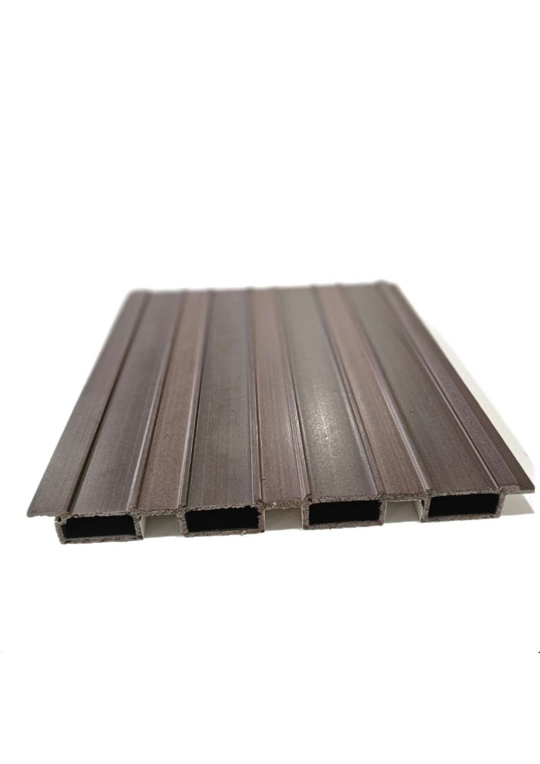 INTERNAL CLADDING -INCLWHITE5.4