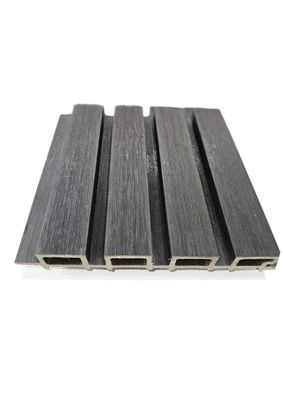 External Cladding