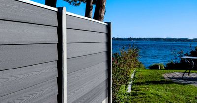 Fencing
