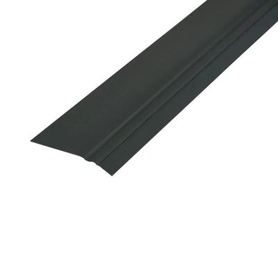 Flooring Accessories