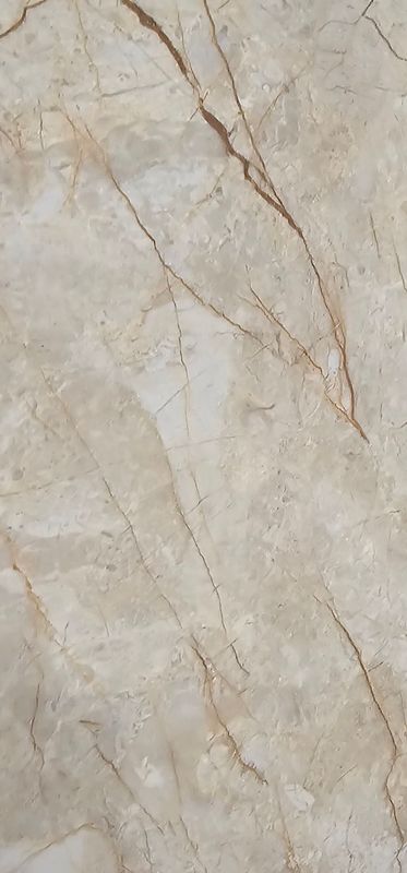 Marble Sheet