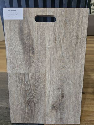 Laminate