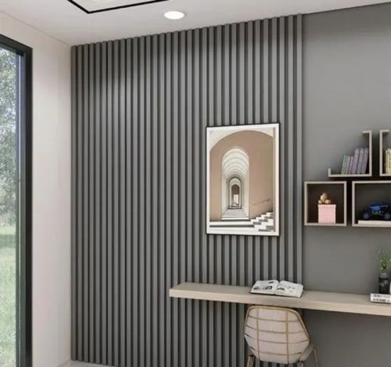 Cladding Accessories