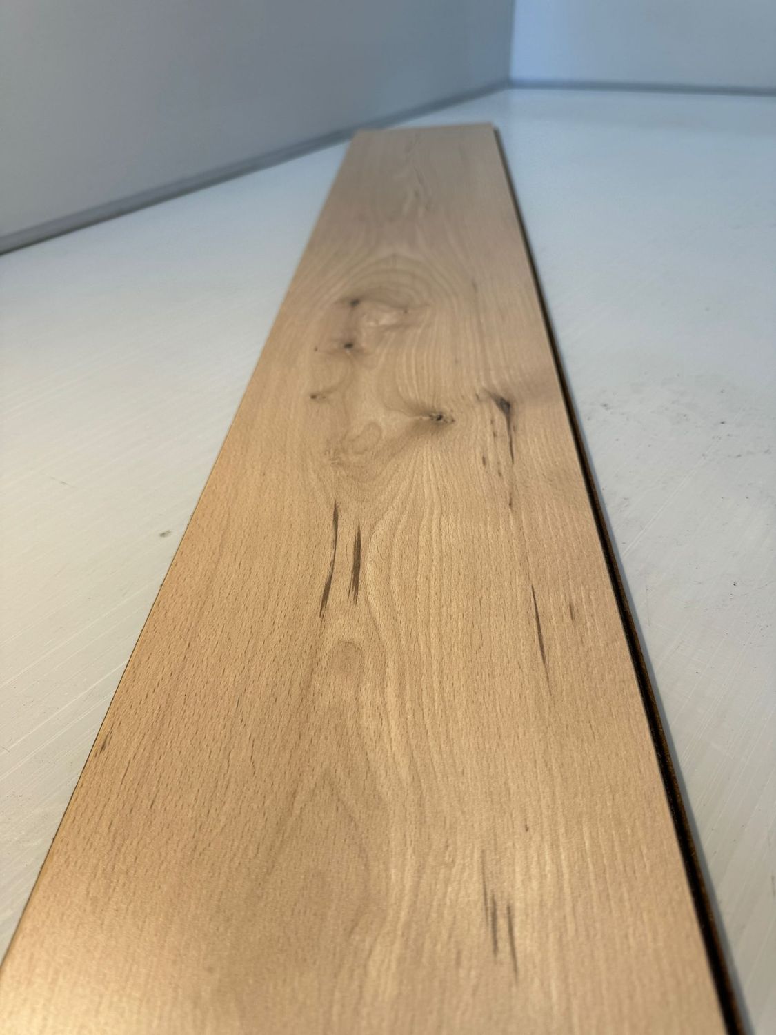Laminate Flooring LH12