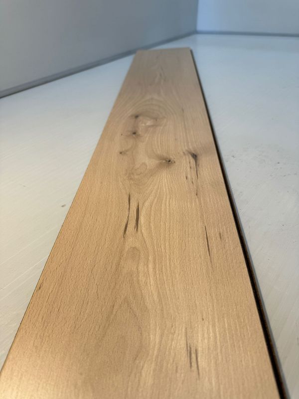 Laminate Flooring LH12