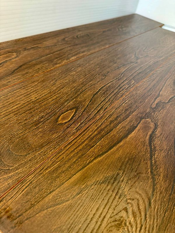 Laminate Flooring N902