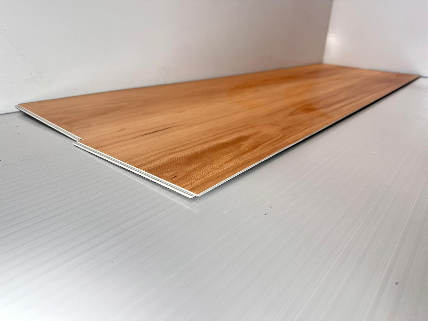 SPC Flooring Blackbutt Color 7MM