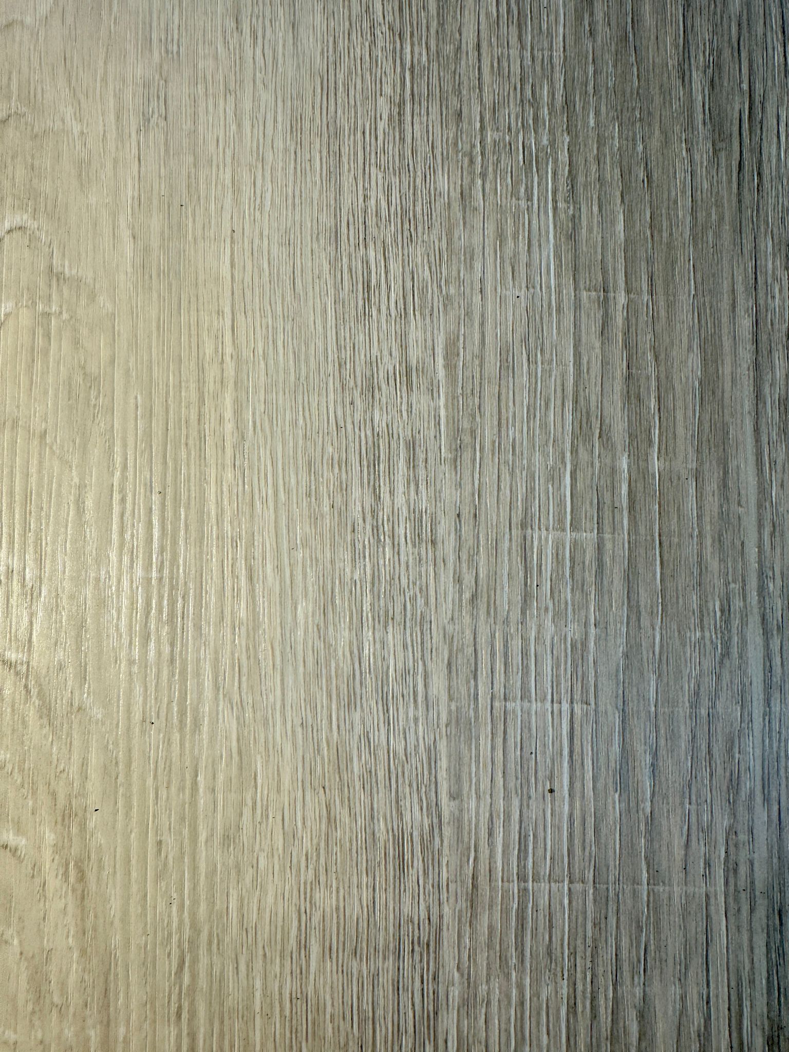 SPC Flooring Valencia Color 7MM