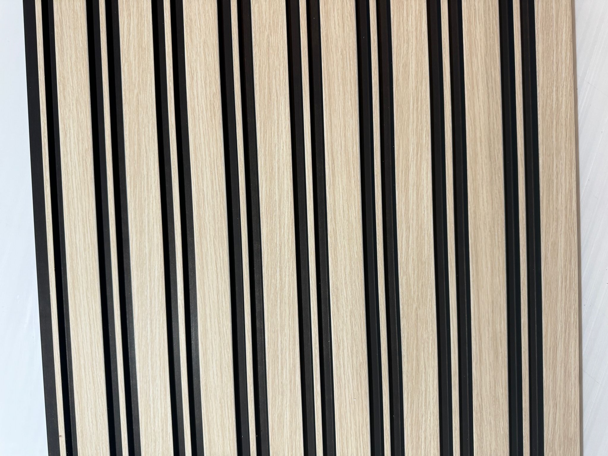 Internal Cladding In PS Half White 2.7 M