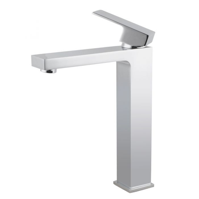 Taps YC-8141