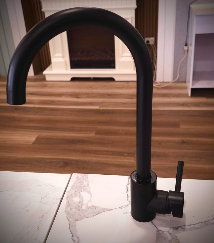 Taps YC-8201B