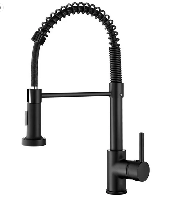 Taps-W8245B