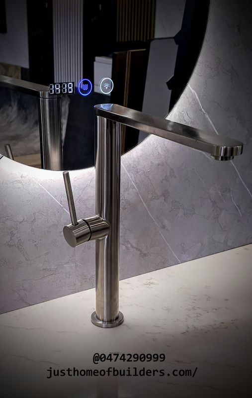 Taps YC-8230