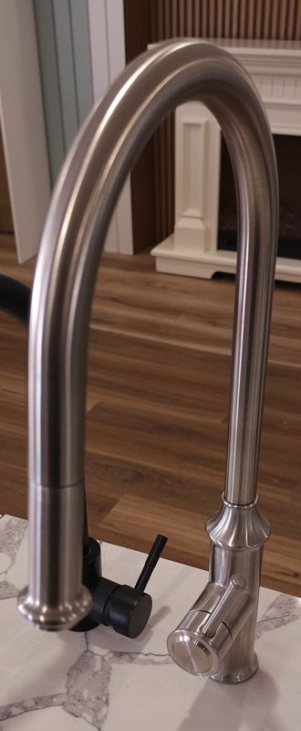 Taps YC-8273