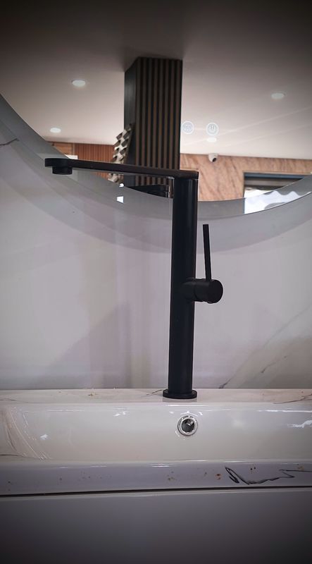 Taps YC-8230B