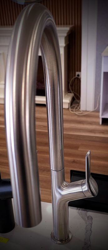 Taps YC-82001