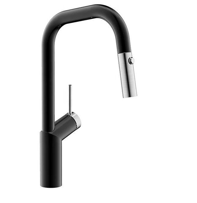Taps-84001B