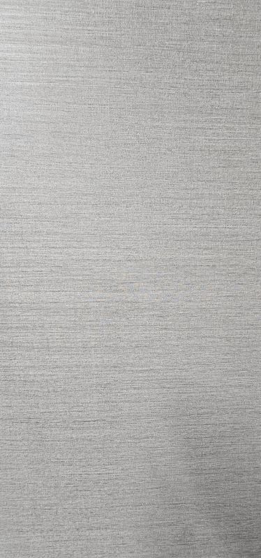 Marble Sheet In Cloth Pattern 03-2.7 M