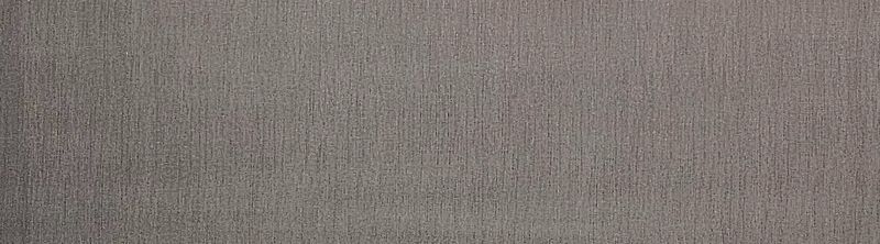 Marble Sheet In Cloth Pattern 04-2.7 M