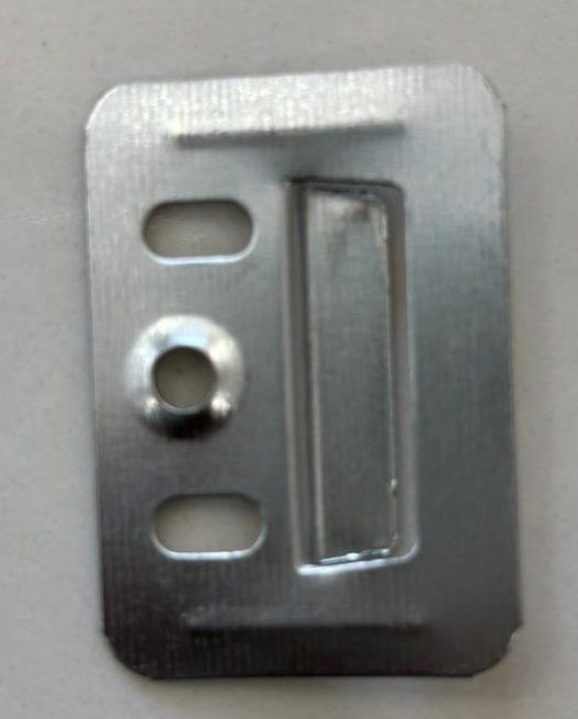 Clips