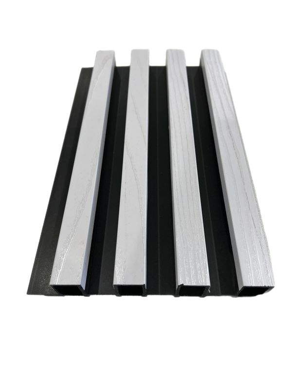 Internal Cladding In Half Black Snow Mountain 2.7 M