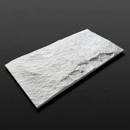 Fake Stone In White 01-1200×600