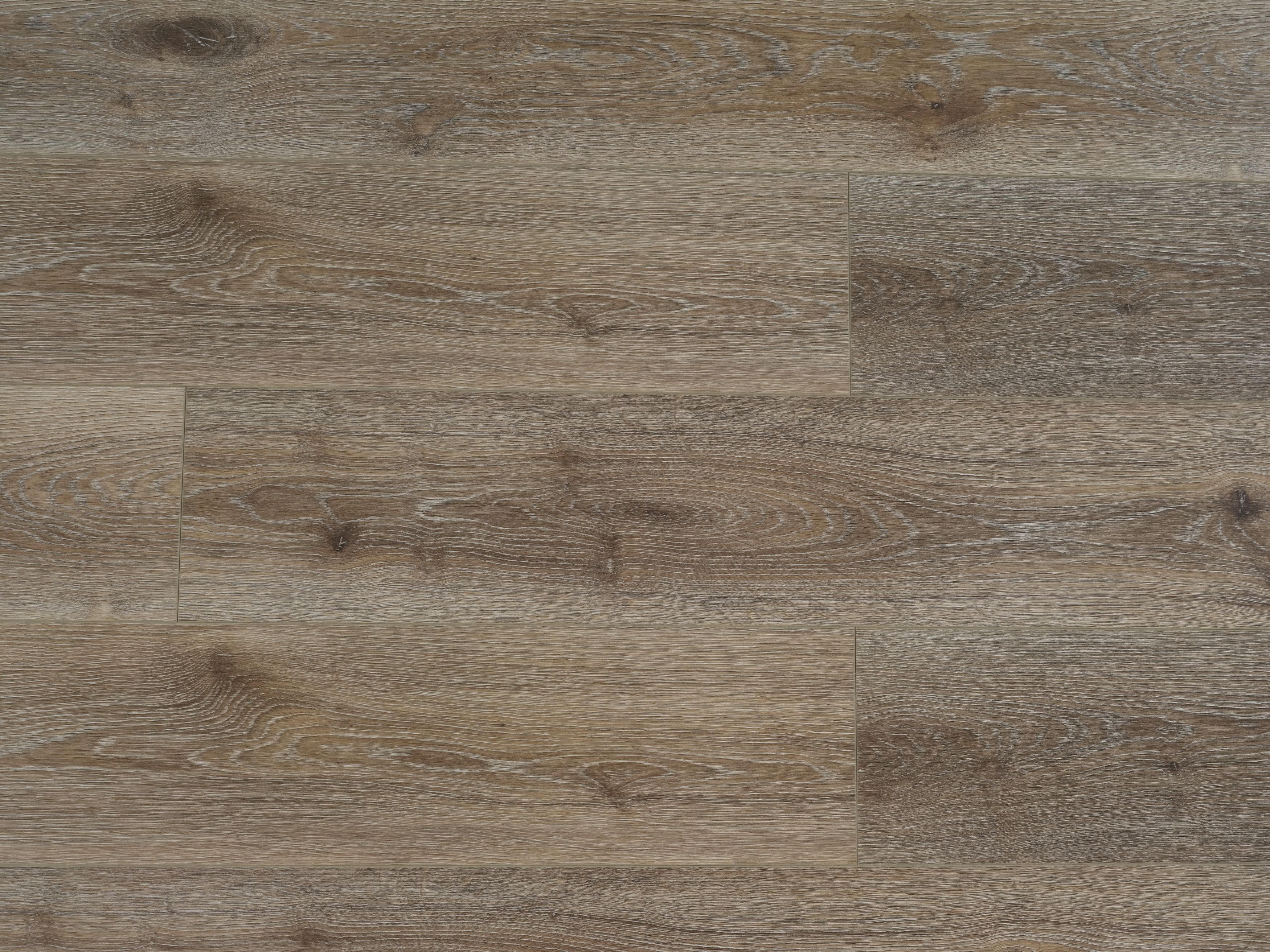 Laminate Flooring Golden Oak Color-12 MM
